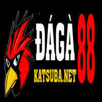 daga88champ daga88champ