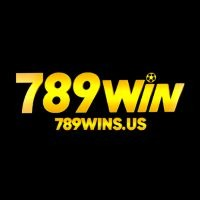 789winsus 789winsus