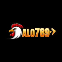alo789men alo789men