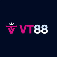 vt88com vt88com