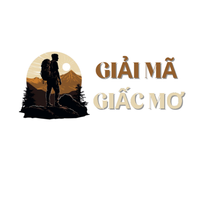 giaimagiacmo giaimagiacmo