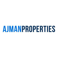 Ajman Properties Ajman Properties