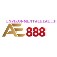 ae888envi ae888envi