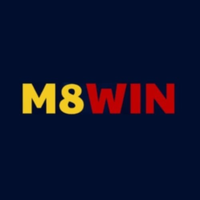 m8winio m8winio