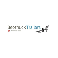 beothucktrailers