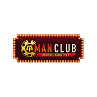 manclubuknet manclubuknet