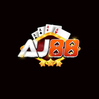 au88top au88top