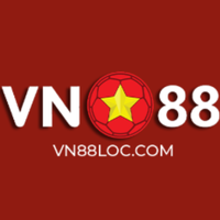 vn88loccomvn vn88loccomvn