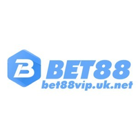 bet88vipuknet bet88vipuknet