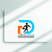 futuredreamuae futuredreamuae