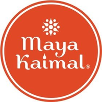 mayakaimal