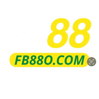 fb88ocom fb88ocom