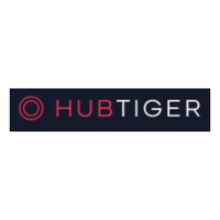 Hub Tiger Hub Tiger