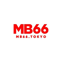 mb66tokyo mb66tokyo