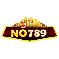 no789im no789im