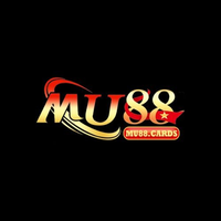 mu88cards mu88cards