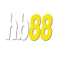 hb88corg
