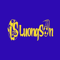luongsontv72