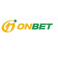 onbet8dev
