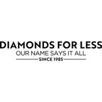 diamondsforless