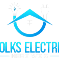 FolksElectric