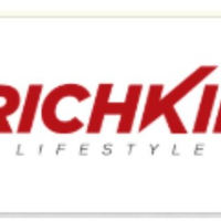 richkidcom