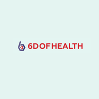 6dofhealth