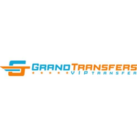 transferflughaf