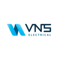 VNSElectrical