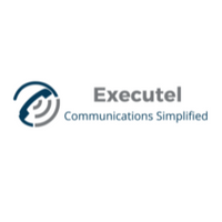 ExecutelInc