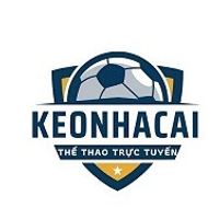 keonhacaibong