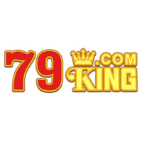 79kinglwcom 79kinglwcom