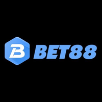 bet88brcom bet88brcom