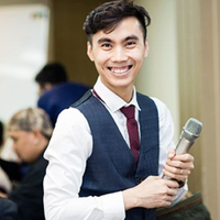 ceobuitiendung ceobuitiendung