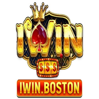 iwinboston iwinboston