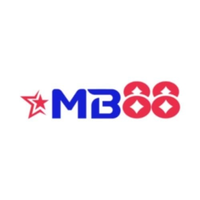 mb88vip mb88vip