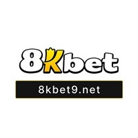 8kbet9net 8kbet9net