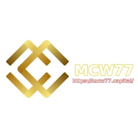 mcw77capital mcw77capital