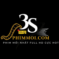 3sphimmoicom 3sphimmoicom