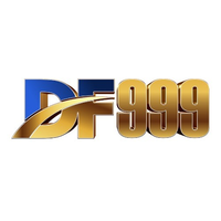 df999game df999game