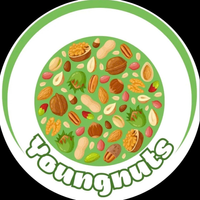 YoungNuts YoungNuts