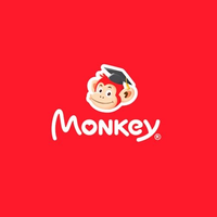 monkeyvietnam monkeyvietnam