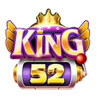 king52dev king52dev