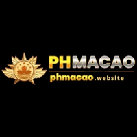 phmacaowebsite phmacaowebsite