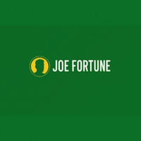 joefortunecas joefortunecas