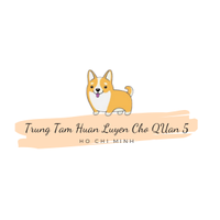 huanluyenchoq5 huanluyenchoq5