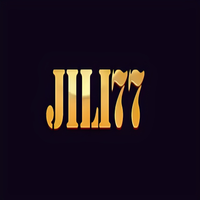 jili77appph jili77appph