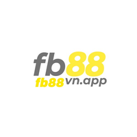 fb88vnapp fb88vnapp