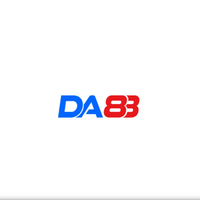 da88thuexedulich da88thuexedulich