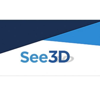see3d see3d
